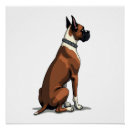 Suche nach boxerhund poster Welpe