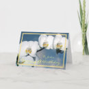 Suche nach julia geburtstag Für sie