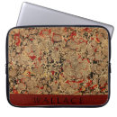 Suche nach gemustert laptop schutzhüllen Monogramm