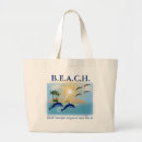 Suche nach flucht tote bags Strandtaschen