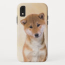 Suche nach shiba inu iphone hüllen Rot