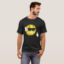 Suche nach cooles emoji tshirts Sonnenbrille