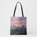 Suche nach schnee taschen Niedlich