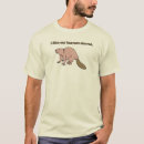 Suche nach anspielung tshirts Frech