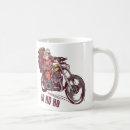 Suche nach vernunft tassen Fahrrad