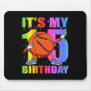 Suche nach 15 mousepads Alt