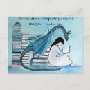 Suche nach drache postkarten Märchen