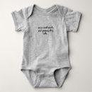 Suche nach schnecken babykleidung Baby boy