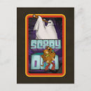 Suche nach samstag postkarten Hanna barbera cartoon