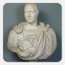 Suche nach buster aufkleber Portrait