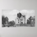 Suche nach vorstadt poster Architektur