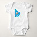 Suche nach rakete babykleidung Für kinder
