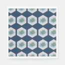 Suche nach japanische papierservietten Muster