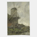 Suche nach windmühle geschirr tücher Niederländisch