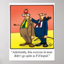 Suche nach witzige kunst Büro humor