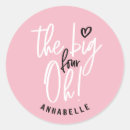 Suche nach rosa kleiner kuchen tassen Für sie