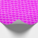 Suche nach initialen geschenkpapier Weihnachten