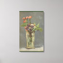 Suche nach manet leinwandbilder Blume