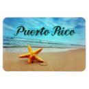 Suche nach puerto rico magnete Strand