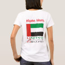 Suche nach emirate tshirts Vae