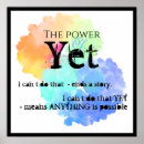 Suche nach empowerment poster Inspirierend