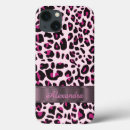 Suche nach gepard iphone hüllen Weiblich