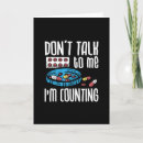 Suche nach talk karten Vintage