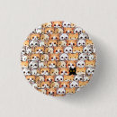 Suche nach miau buttons Katzen