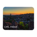 Suche nach aussicht magnete Souvenir
