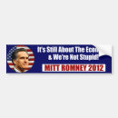Suche nach mitten autoaufkleber Gop