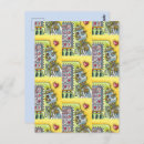 Suche nach lustige freunde poster Bunt