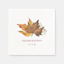 Suche nach herbst servietten Einfach