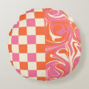 Suche nach kontrolliert kissen Modern