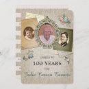 Suche nach wäsche party einladungen Vintag