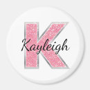 Suche nach buchstabe magnete Rosa