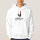 Suche nach lustiges huhn kleidung Humor