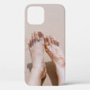 Suche nach füße iphone hüllen Sommer
