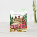 Suche nach landleben karten Alte scheune