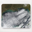 Suche nach straßen mousepads Wolken