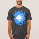 Suche nach origami tier tshirts Papier