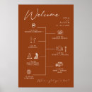 Suche nach großes hochzeits poster Bride