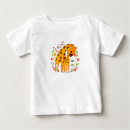 Suche nach mini tshirts Babyduschgeschenk