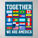 Suche nach amerika flagge poster Süß
