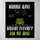 Suche nach solar poster Umwelt