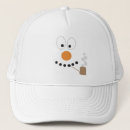 Suche nach schneemann kappen Niedlich