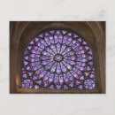 Suche nach notre dame France