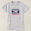 Suche nach antifaschistische tshirts Trumpf