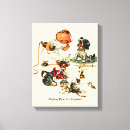 Suche nach tierarzt leinwandbilder Medizinisch