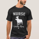 Suche nach französin tshirts Lustig