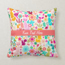 Suche nach der miezekatze kissen Für sie